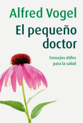 Disponible en Español : El pequeño Doctor 
