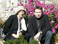 A.Vogel-Preistr�ger 2006