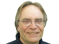 A.Vogel Preistr�ger 2007