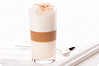 Bambu® Latte Macchiato Bambu® Latte Macchiato
