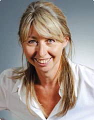 Ingrid Schindler Ingrid Schindler