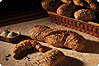 A.Vogel Brot