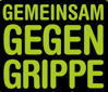 Grippe-Pandemie: So k�nnen wir uns sch�tzen