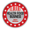 Echinaforce�: Best Herbal Product of 2008 in the UK