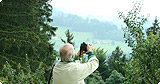 Sch�ffler Casimir - Fotowettbewerb