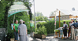 A.Vogel AktivClub: Club-Treffen vom 28.6.08