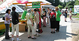 A.Vogel AktivClub: Club-Treffen vom 28.6.08
