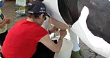 A.Vogel AktivClub: Club-Treffen vom 28.6.08