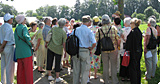A.Vogel AktivClub: Club-Treffen vom 28.6.08