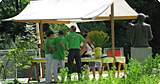 A.Vogel AktivClub: Club-Treffen vom 28.6.08