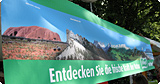 A.Vogel AktivClub: Club-Treffen vom 28.6.08