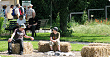 A.Vogel AktivClub: Club-Treffen vom 28.6.08