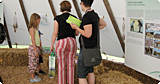 A.Vogel AktivClub: Club-Treffen vom 28.6.08