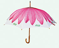 A.Vogel Regenschirme A.Vogel Regenschirme