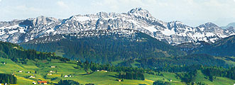 A.Vogel Bergwelt