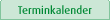 Terminkalender