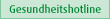 Gesundheitshotline