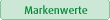 Markenwerte