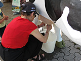 AktivClub-Treffen 2008