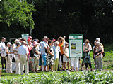 AktivClub-Treffen 2008