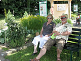 AktivClub-Treffen 2008