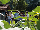 AktivClub-Treffen AktivClub-Treffen