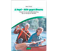 A.Vogel - Aktiv gegen Rheuma