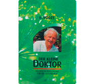 Der Kleine Doktor