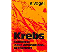 Krebs