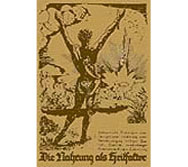 Nahrung Heilbringer