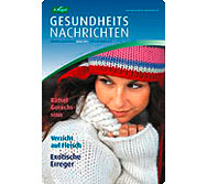GN Januar Ausgabe