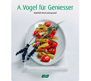 A.Vogel f�r Geniesser