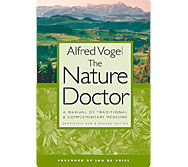 The Nature Doctor
