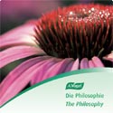 A.Vogel Philosophie