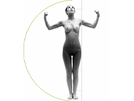 Wissenswertes rund um die Gesundheit 