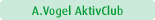 A.Vogel AktivClub