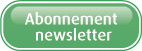 Abonnement newsletter