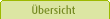 �bersicht