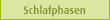 Schlafphasen