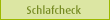 Schlafcheck