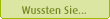 Wussten Sie...