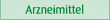 Arzneimittel