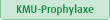 KMU-Prophylaxe