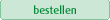 Newsletter bestellen