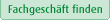 Einkaufen: Fachgesch�ft finden