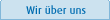A.Vogel Gesundheits-Nachrichten Wir �ber uns