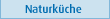 A.Vogel Gesundheits-Nachrichten Naturk�che