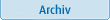 A.Vogel Gesundheits-Nachrichten Archiv