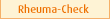 Rheuma-Check
