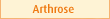 Rheumatische Beschwerden